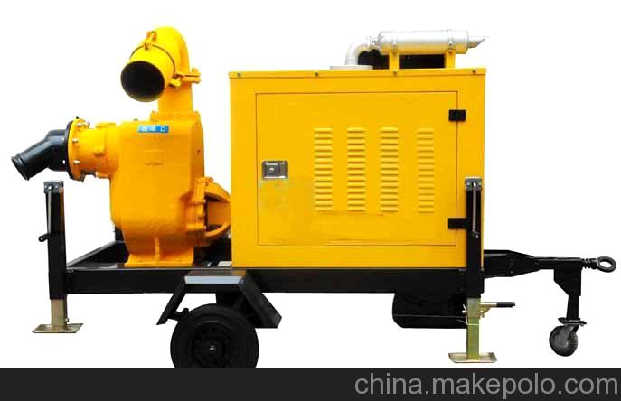 طNվ-Ƅ(dng)ʽ܇(ch)